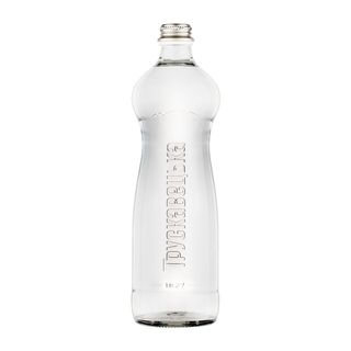 Трускавецька негазована (750мл)