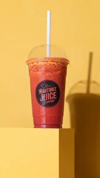 Forever Young (600 Ml.)