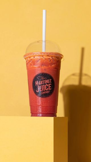 Forever Young (600 Ml.)