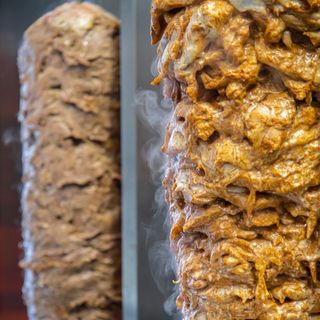 LAVASH x7 = ПЛАТИ 6Х