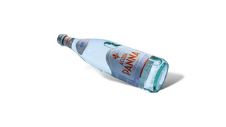 Acqua Panna 0.75l