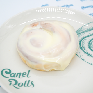 Roll Original (1 Ud.)