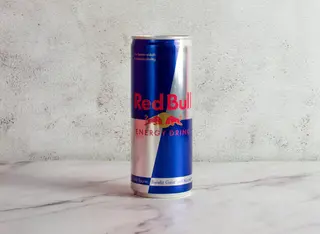 Red Bull (330 Ml.)
