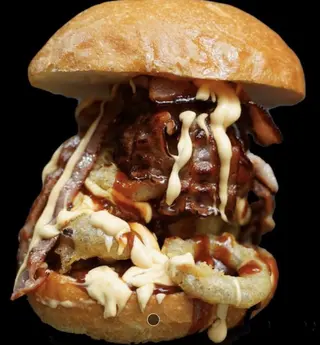 Panino cipollotto
