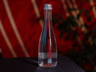 Моршинська н\г (0,3l)