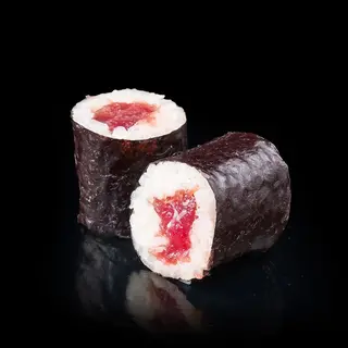 Maki sa tunom