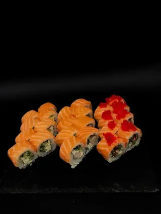 Love Сет (785г)