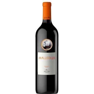 Maleolus Emilio Moro 2020 750 Ml.