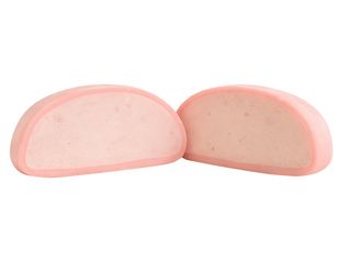 Mochi Strawberry