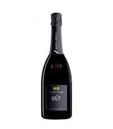 Franciacorta brut 75 cl