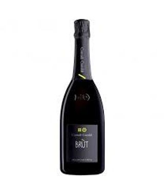 Franciacorta brut 75 cl