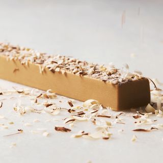 TURRON CORONA