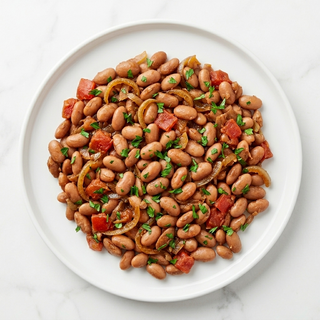 Beans