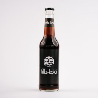 Fritz-Kola