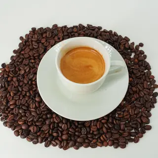 Americano