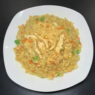 23.Kare Tori Yakimeshi