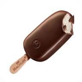 Magnum classico