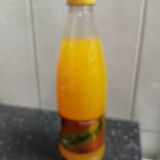 Швепс мандарина