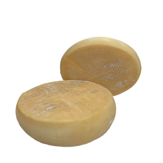 Juncalio Del Sur (Cabra)