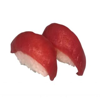 Nigiri De Atún (2 Uds.)