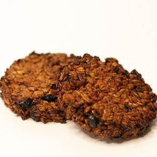 Вівсяне печиво (70г)