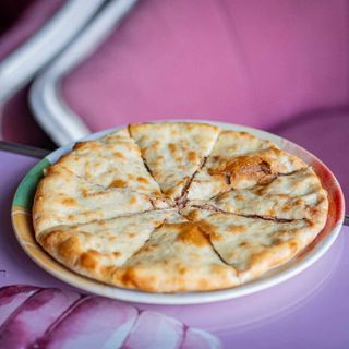 ლობიანი 8 ნაჭრიანი