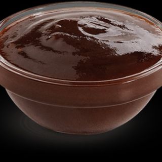 Molho BARBECUE 30 ml