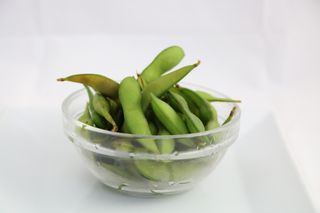 Edamame