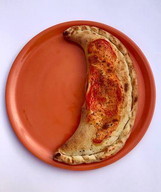 Calzone Classico 