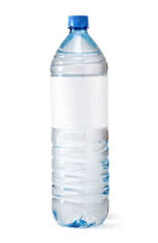 Eau 1,5L