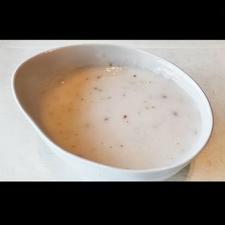 Uji wa Ngano (Small)