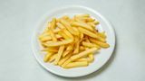 Pomfrit