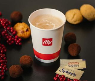 ამერიკანო (ილი)