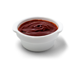 Кетчуп голям (150г)