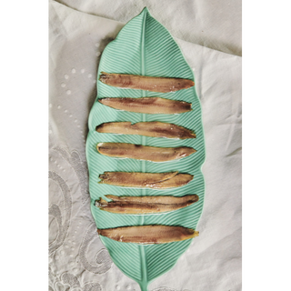 Anchoas de Santoña (10-12 Uds)