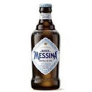 Messina 33 cl