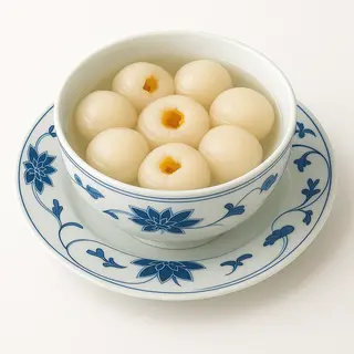 Lichi