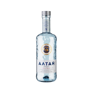 Водка Алтай (0,7 л.)