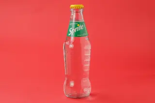 Sprite (250мл)