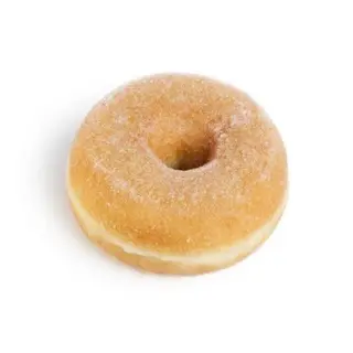 Donuts Azúcar 1ud