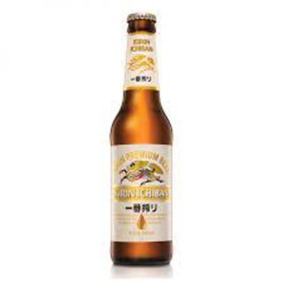 KIRIN 33 CL