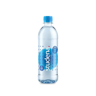 Studena 0.5L