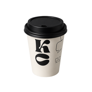 AMERICANO (large)
