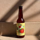 Tomato Gose