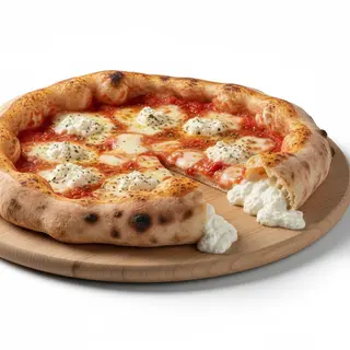 Cornicione