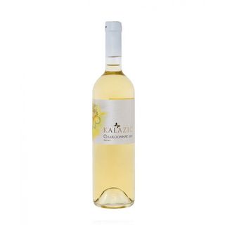 Kalazić Chardonnay 0,75
