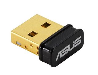 Adaptador Asus Usb-Bt500 Usb Bluetooth 5.0 - 4718017476799