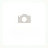 33. Свински гърди със соев сос и бял ориз (600г)