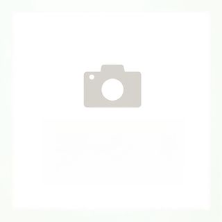 33. Свински гърди със соев сос и бял ориз (600г)