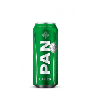 Pan LIM